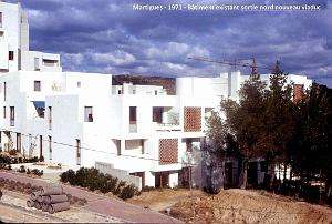 19- EGCB - Martigues Paradis St Roch 
